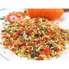 imagem de TEMP EDU GUEDES NUTRITIVO 40G