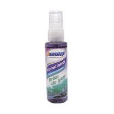 imagem de AROMA CARRO KHARIS SPRAY BRISA DO MAR 60ML