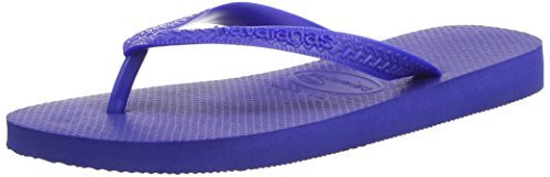 imagem de CHIN HAVAIANAS TOP AZUL NAVAL 41 42