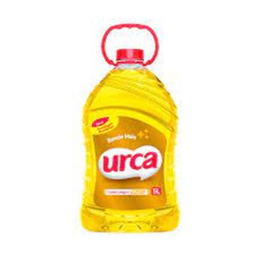 imagem de DETERG URCA NEUTRO 5LT