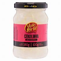 imagem de CEBOLINHA VALE FERTIL 100G
