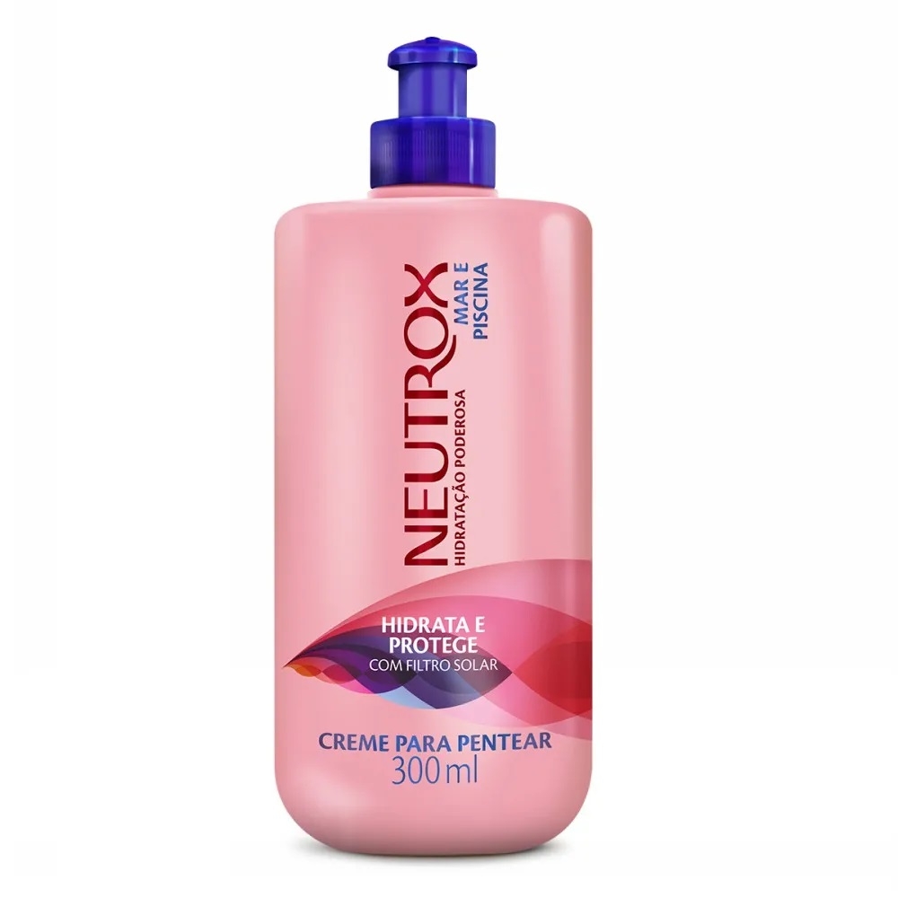 imagem de CR PENT NEUTROX  SOL MAR E PISCINA 300ML