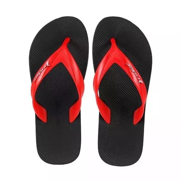imagem de CHIN  RIDER STREET 11579 PRETO CINZA 28 36