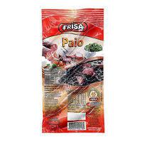 imagem de LINGUICA FRISA  PAIO 500G