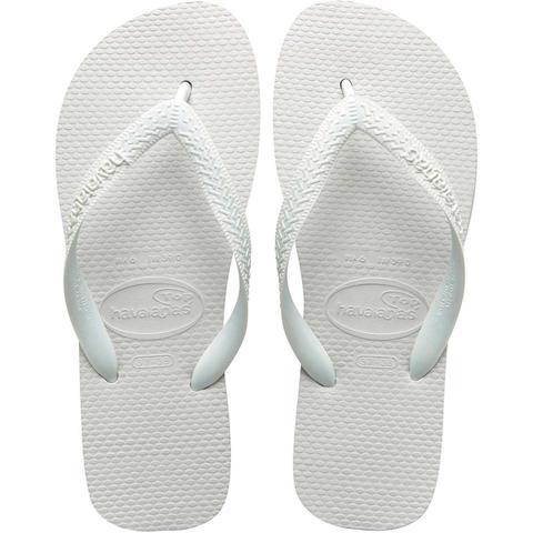 imagem de CHIN HAVAIANAS TOP BRANCO 41 42
