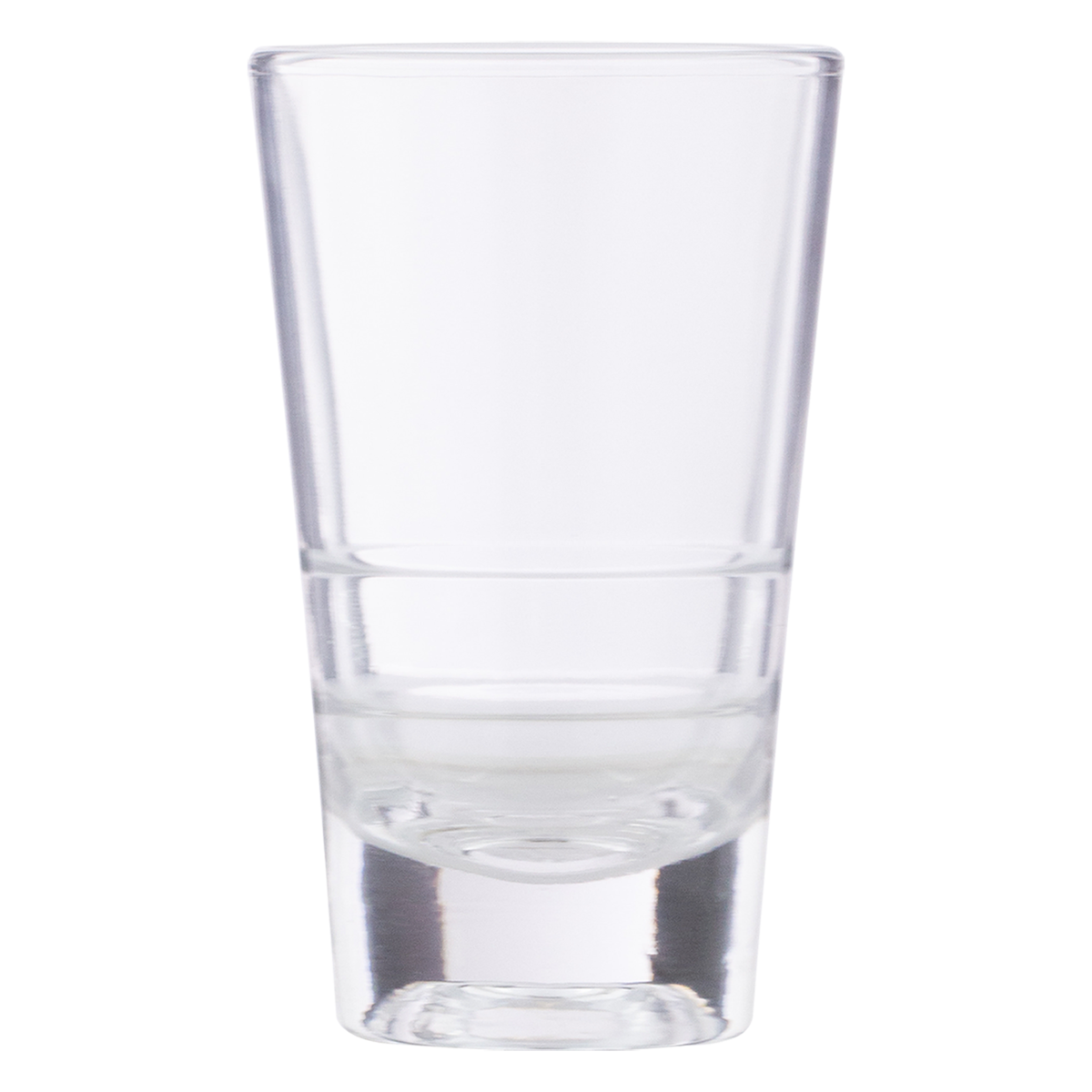 imagem de COPO NADIR CANINHA 100ML