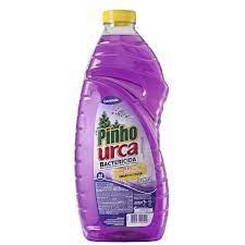 imagem de DESINF URCA LAVANDA 2L