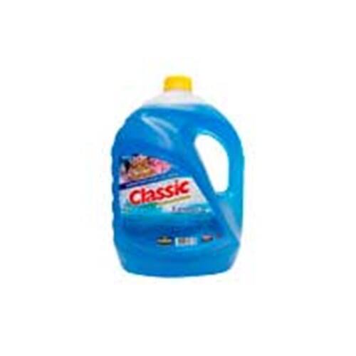 imagem de DESINFETANTE CLASSIC LAVANDA 5L