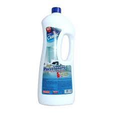 imagem de LIMPA PISO PORCELANATO CLASSIC 1,5L