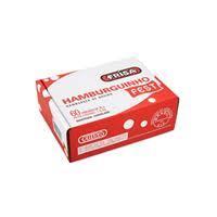 imagem de HAMBURGUER FRISA PICANHA 140G
