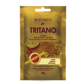 imagem de TRITANU BIO EXT SACHE 30G