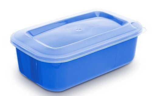 imagem de POTE SANTANA HERM RET FUNDO 865ML