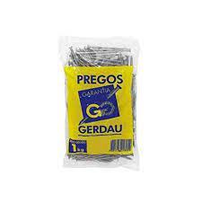 imagem de PREGO 15  X 15 50G KIMARC 2449