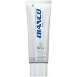 imagem de CR DENTAL BIANCO PRO CLINICAL 100GR