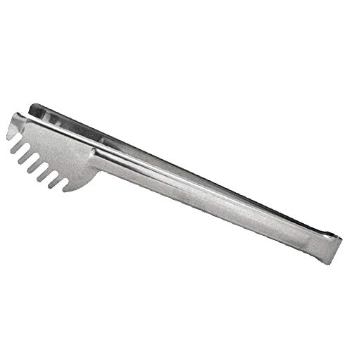 imagem de PEGADOR MASSAS  ORIGINAL 29CM