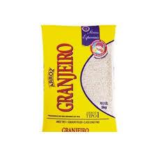 imagem de ARROZ GRANJEIRO TP1 1KG