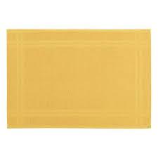 imagem de TOALHA PISO  LISA 60X50