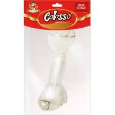 imagem de COLOSSO OSSO GRAVATA MEDIO