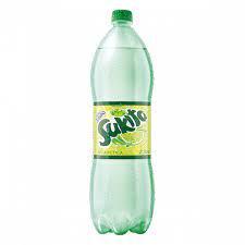 imagem de REFRIG SUKITA LIMAO 2L