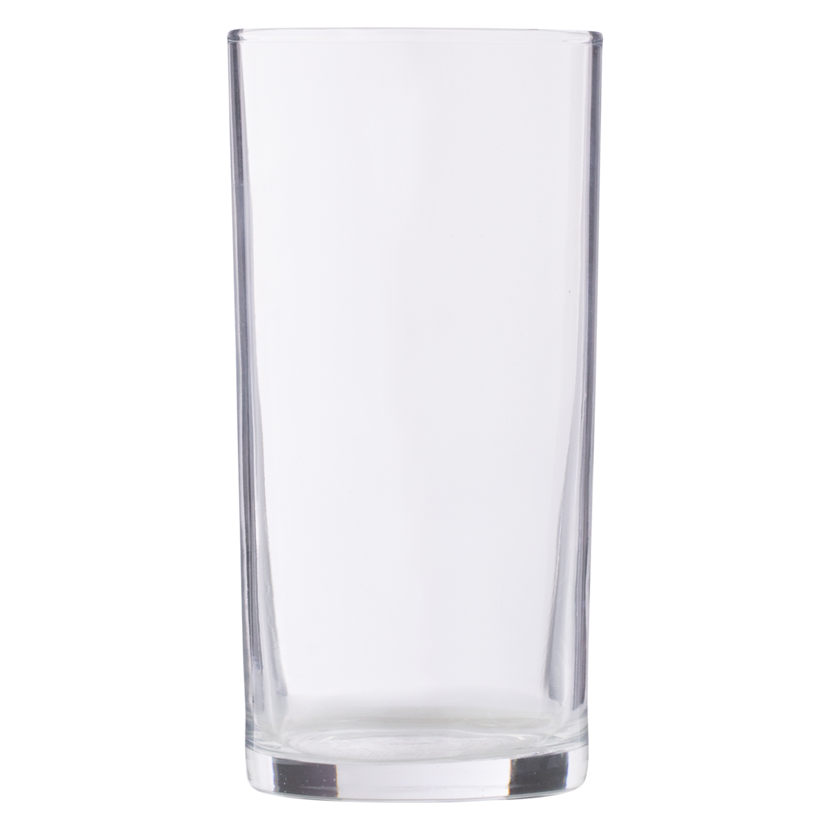 imagem de COPO CYLINDER LONG DRINK 300ML