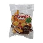 imagem de DOCE NOPONTO LEITE C AMENDOIM PCT 160G