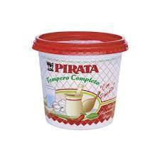 imagem de TEMP PIRATA COMPLETO C  PIMENTA 1KG