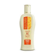 imagem de COND BIO EXTRATUS 250ML MEL