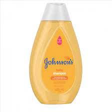 imagem de SH JOHNSONS BABY REGULAR C  PH BALANCEADO 400ML