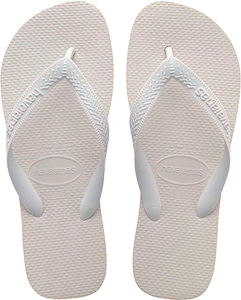 imagem de CHIN HAVAIANAS TOP BRANCO 35 36