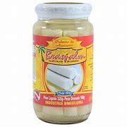 imagem de PALMITO BRASPALM VD 180G