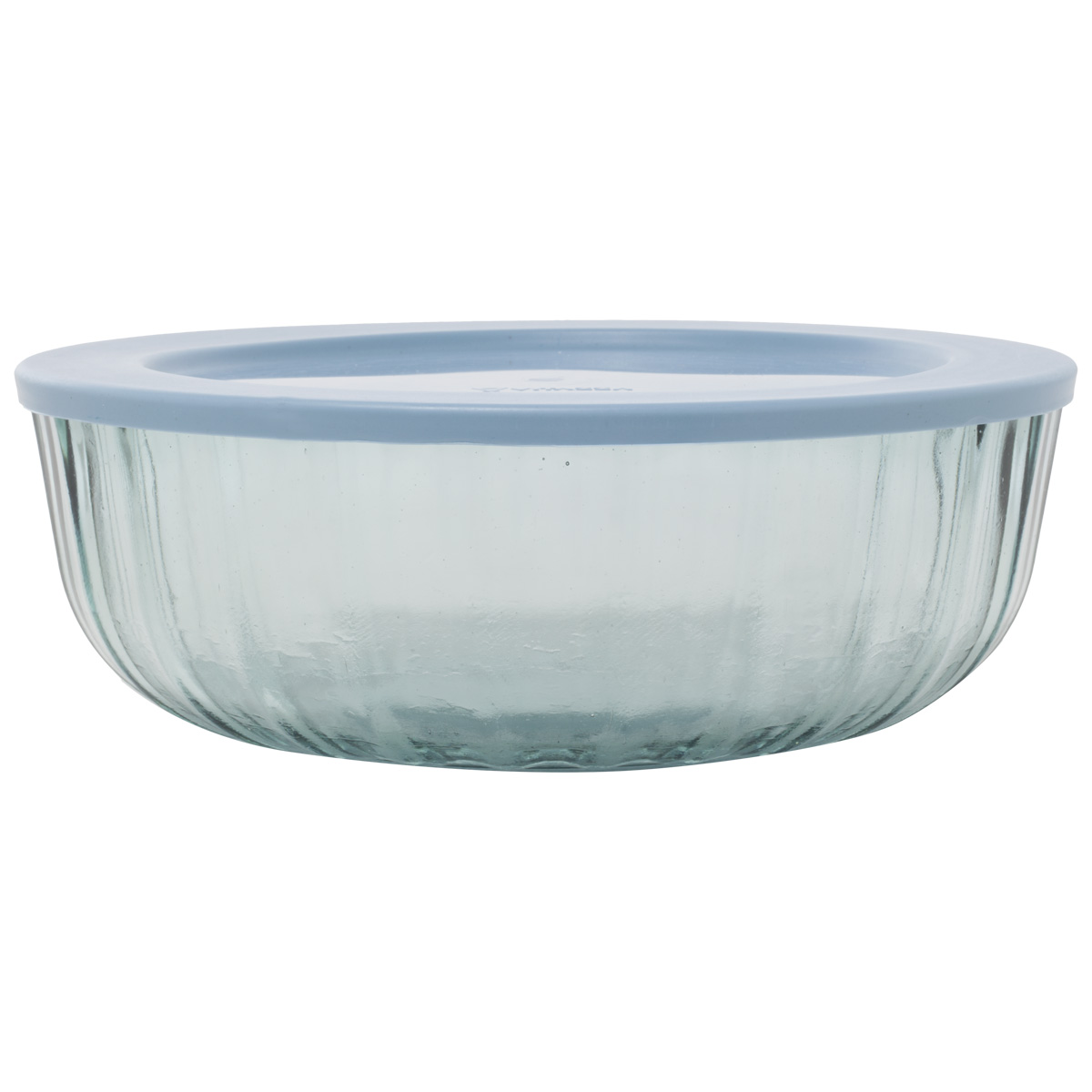 imagem de SALADEIRA OCEANI C/TPA 3,8L 26X10CM VTZ