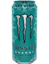 imagem de ENERG MONSTER MANGO FIESTA 473ML