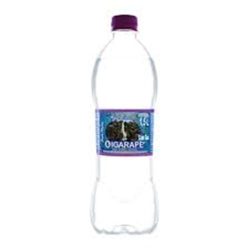 imagem de AGUA MINERAL IGARAPE 1,5 C/GAS