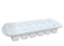 imagem de FORMA GELO 12DIV