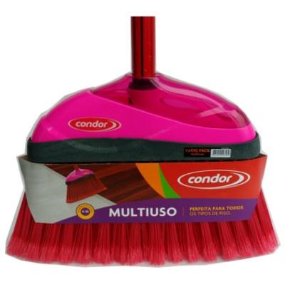 imagem de VASS CONDOR V-35 FEMAMA