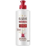 imagem de CR PENT ELSEVE REPARACAO TOTAL 5 250ML