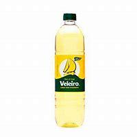 imagem de OLEO SOJA VELEIRO PET 900ML