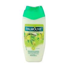 imagem de SAB LIQ PALMOLIVE 250ML ALOE E OLIVA