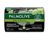 imagem de SAB PALMOLIVE 85G ARGILA
