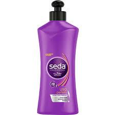 imagem de CR PENT SEDA LISO PERFEITO 300ML