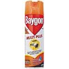 imagem de INSET AER BAYGON MULTI INSETOS 285ML