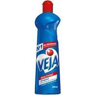 imagem de LIMP VEJA MULTI-USO FLORAL 10% DESC 500ML