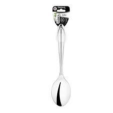 imagem de COLHER ARROZ INOX AMERICA MED 212
