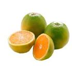 imagem de FRUTA LARANJA PERA RIO KG