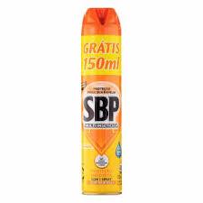 imagem de INSET AER SBP MULTI INSET 300+150ML