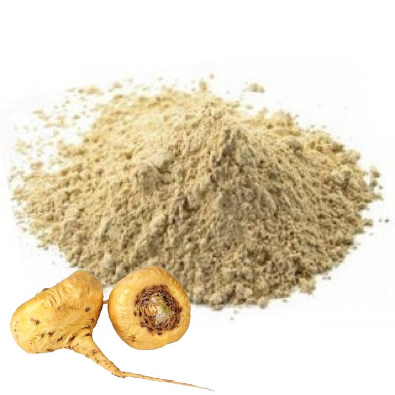 imagem de MACA PERUANA EM PO NAYNA 100G