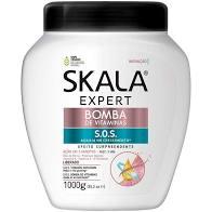 imagem de MASC CAP SKALA  EXPERT BOMBA  VITA 1KG