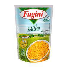 imagem de MILHO VERDE FUGINI 1,7KG