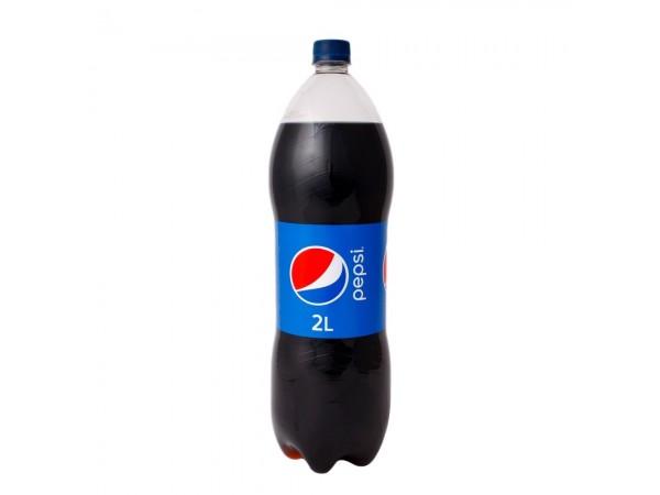 imagem de REFRIG PEPSI 2L