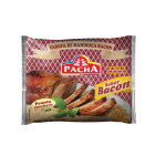 imagem de FAROFA PRONTA PACHA BACON 300G